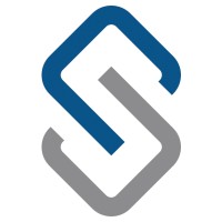 Sicur - Distribuidora de Equipamentos de Segurança Logo