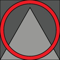 Artefact, Inc. Logo