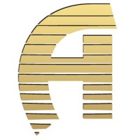 Affinity Group Underwriters Logo