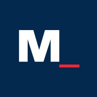 Mediatel Logo