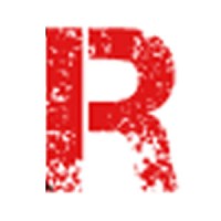 TRUCKR Logo