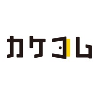 Kakekomu Logo