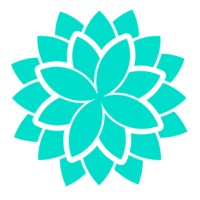 Dahlia Wealth Logo