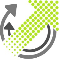 NIS GROUP FRANCE Logo