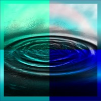 Hydromanagement Ltd Logo