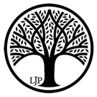 London Journals Press Logo
