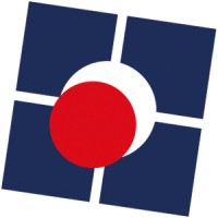 Van der Zalm Metaalindustrie B.V. Logo