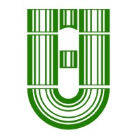 Ulker Muhendislik Logo