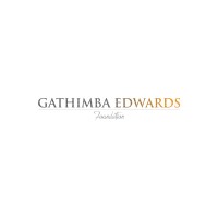 Gathimba Edwards Foundation Logo