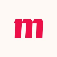 Motion Nerds Logo