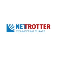 Nettrotter Logo