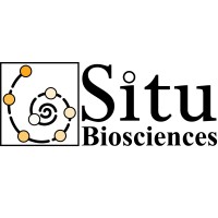 Situ Biosciences Logo