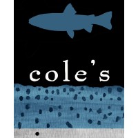 Coles Logo