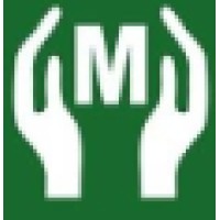 Al Mansour Holding Co. For Financial Investments Logo
