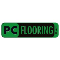 PC Flooring LTD Logo