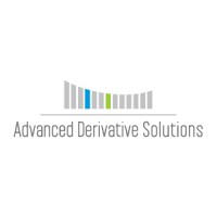 Advanced Derivative Solutions Logo
