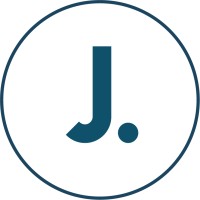 Japet Medical Logo