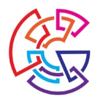 Mark Labs Logo