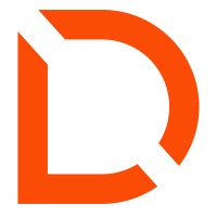 Leaders Development Logo