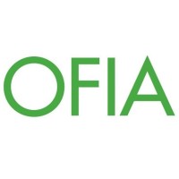 Ontario Forest Industries Association Logo