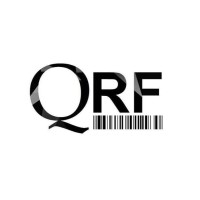 Queens Retail Forum (QRF) Logo