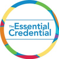 Community Association Managers International Certification Board (CAMICB) Logo