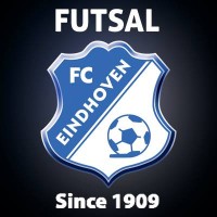 FC Eindhoven Futsal Logo