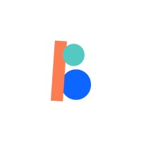 Bounceless.io Logo