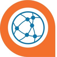 UBISCALE Logo