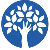 PenLife Associates Logo