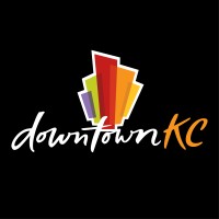 Downtown Council of Kansas City Logo