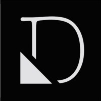 Diego dalla Palma Group – Cosmetica S.r.l. Logo
