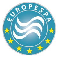 EuropeSpa med & wellness GmbH Logo