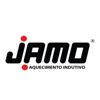 Jamo Equipamentos Logo