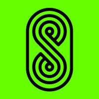 SPENN Technology Logo