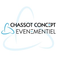 Chassot Concept SA Logo
