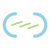 Chouette Logo