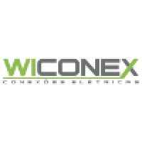 Wiconex Produtos Eletro Eletronicos Ltda Logo