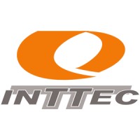 Integridad Técnica, C.A. Logo