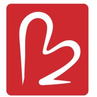 Bel Air Downtown Alliance Logo
