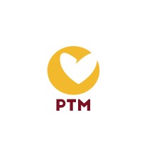 Preston Taylor Ministries Logo