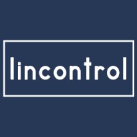 Lincontrol BV Logo