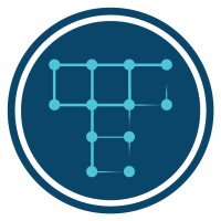 The Thomas Group Consulting Logo