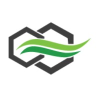 Chem Advances, llc Logo