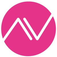 ALPHAVALUE Logo