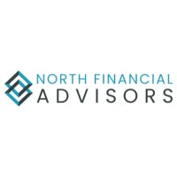 North Financial Advisors Logo