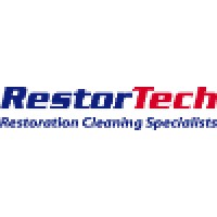 RestorTech Logo