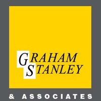 Graham Stanley & Associates, Inc Logo