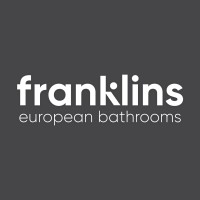 Franklins Logo
