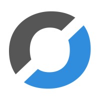 Comulus AG Logo